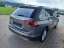 Volkswagen Tiguan 4Motion Allspace Highline