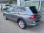 Volkswagen Tiguan 4Motion Allspace Highline