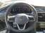 Volkswagen Tiguan Allspace DSG IQ.Drive