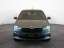 Skoda Fabia Fabia Tour 1,0 TSI DSG *NAV*LED*PDC*GRA*TEL*DAB*