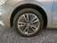 Skoda Fabia Fabia Tour 1,0 TSI DSG *NAV*LED*PDC*GRA*TEL*DAB*