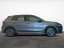 Skoda Fabia Fabia Tour 1,0 TSI DSG *NAV*LED*PDC*GRA*TEL*DAB*