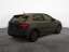 Skoda Fabia Fabia Tour 1,0 TSI DSG *NAV*LED*PDC*GRA*TEL*DAB*