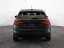 Skoda Fabia Fabia Tour 1,0 TSI DSG *NAV*LED*PDC*GRA*TEL*DAB*