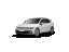 Volkswagen Golf 1.5 eTSI Golf VIII IQ.Drive Style