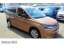 Volkswagen Caddy 2.0 TDI Life