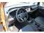 Volkswagen Caddy 2.0 TDI Life