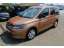 Volkswagen Caddy 2.0 TDI Life