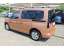 Volkswagen Caddy 2.0 TDI Life