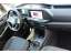 Volkswagen Caddy 2.0 TDI Life