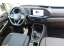 Volkswagen Caddy 2.0 TDI Life