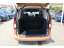 Volkswagen Caddy 2.0 TDI Life