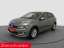 Volkswagen Polo 1.0 TSI DSG Highline