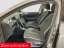 Volkswagen Polo 1.0 TSI DSG Highline