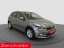 Volkswagen Polo 1.0 TSI DSG Highline