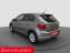 Volkswagen Polo 1.0 TSI DSG Highline