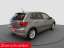 Volkswagen Polo 1.0 TSI DSG Highline