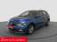 Volkswagen Polo 1.0 TSI DSG R-Line