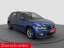 Volkswagen Polo 1.0 TSI DSG R-Line