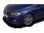 Volkswagen Polo 1.0 TSI DSG R-Line