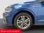 Volkswagen Polo 1.0 TSI DSG R-Line