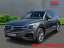 Volkswagen Touareg 3.0 V6 TDI 3.0 V6 TDI