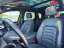 Volkswagen Touareg 3.0 V6 TDI 3.0 V6 TDI