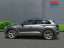 Volkswagen Touareg 3.0 V6 TDI 3.0 V6 TDI