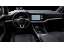 Volkswagen Touareg 3.0 V6 TDI 3.0 V6 TDI