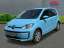 Volkswagen e-up! Move up!