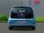 Volkswagen e-up! Move Move up!