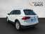 Volkswagen Tiguan 1.5 TSI