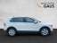 Volkswagen Tiguan 1.5 TSI