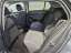 Volkswagen Golf 1.5 eTSI DSG Move