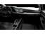 Volkswagen Golf 2.0 TDI Business DSG Golf VIII Life