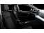 Volkswagen Golf 2.0 TDI Business DSG Golf VIII Life