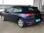 Volkswagen Golf 2.0 TDI Business DSG Golf VIII Life