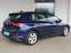 Volkswagen Golf 2.0 TDI Business DSG Golf VIII Life