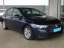 Volkswagen Golf 2.0 TDI Business DSG Golf VIII Life