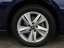 Volkswagen Golf 2.0 TDI Business DSG Golf VIII Life