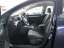 Volkswagen Golf 2.0 TDI Business DSG Golf VIII Life