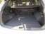 Volkswagen Tiguan 2.0 TSI 4Motion Allspace DSG R-Line