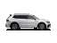 Volkswagen Tiguan 2.0 TSI 4Motion Allspace DSG R-Line