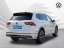 Volkswagen Tiguan 2.0 TSI 4Motion Allspace DSG R-Line