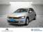 Volkswagen Polo 1.0 TSI