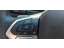 Volkswagen Passat PASSAT Li 1.4GTE P 115 TSID6F