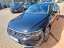 Volkswagen Passat PASSAT Li 1.4GTE P 115 TSID6F