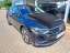 Volkswagen Passat PASSAT Li 1.4GTE P 115 TSID6F