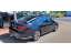 Volkswagen Passat PASSAT Li 1.4GTE P 115 TSID6F