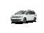 Volkswagen Sharan 1.4 TSI 7-zitter Comfortline DSG